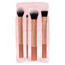 COSMETIC BRUSH SET