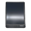 Mumuso LCD Writing Tablet For Kids - Black