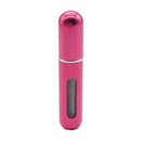 Mumuso Refillable Perfume Atomizer Bottle - 5ml