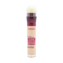 Sun Protection Concealer