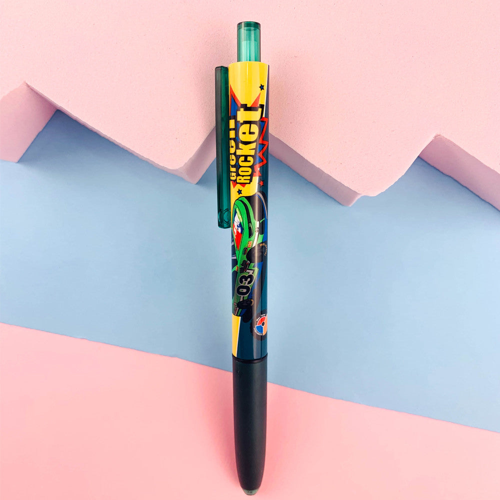 M&g ballpoint pen Clearance