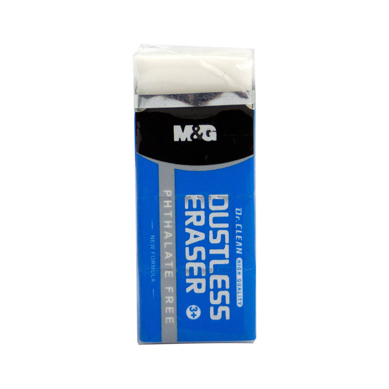 Eraser 