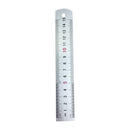 Aluminum Alloy Ruler