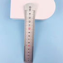 Aluminum Alloy Ruler