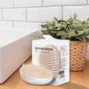 Massage Brush
