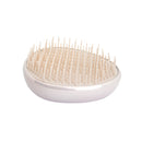 Massage Brush