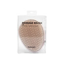 Massage Brush