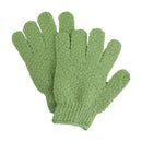 Bath Gloves