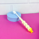 Toothbrush