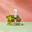 Acne Treatment Cream