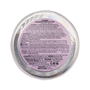 Lavender Nourishing Body Butter