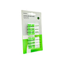 Mercury Free AAA Alkaline Battery