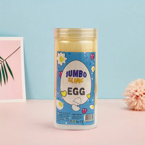 Crystal Fruit Series