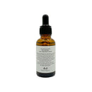 Salicylic Acid Oil-Control Acne Treat