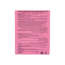 Cartoon Waterproof Adhesive Bandage Set