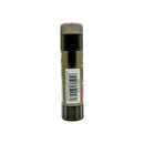 GVP Glue Stick
