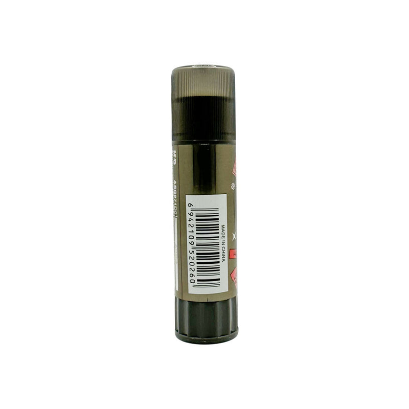 GVP Glue Stick