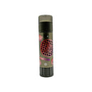 GVP Glue Stick