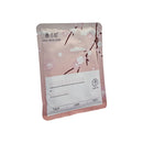 Fragrance Moisturizing