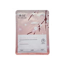 Fragrance Moisturizing