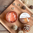 Mumuso Snail Moisturizing Hydrogel