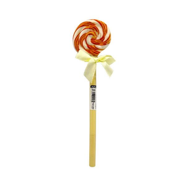 Mumuso Lollipop Shaped Ballpoint Pen