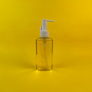 Olive Makeup Remover Oil