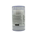 Nourishing Foot Balm