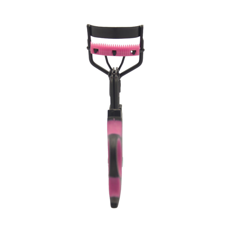 Eyelash Curler