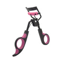 Eyelash Curler