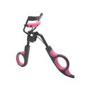 Eyelash Curler