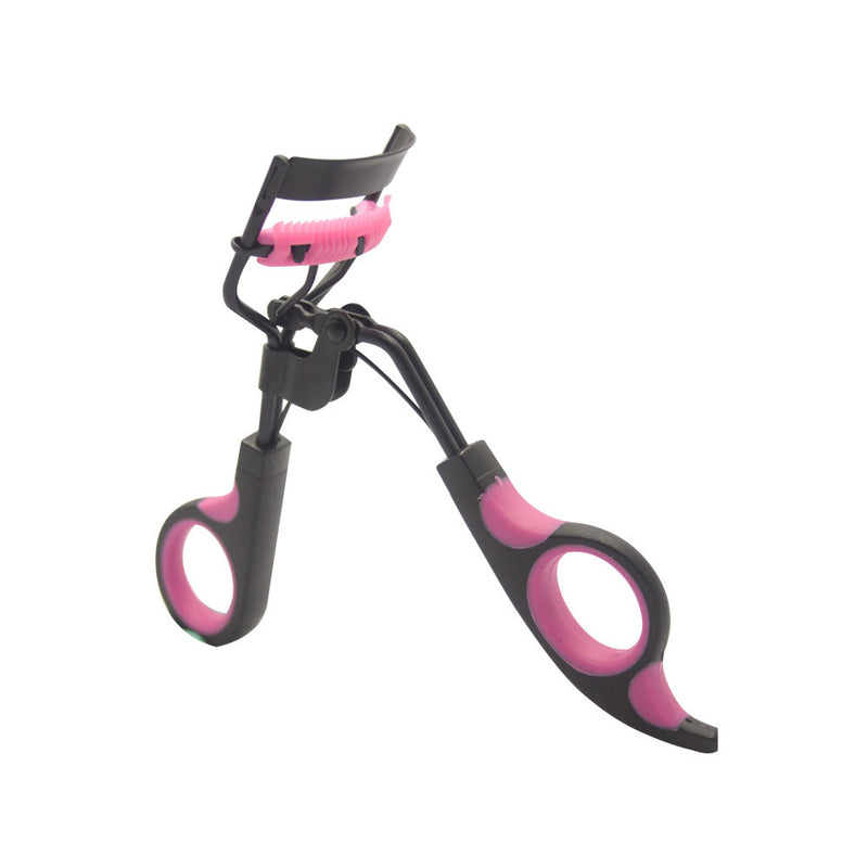 Eyelash Curler
