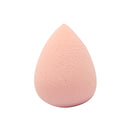 Makeup Sponge
