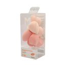 Makeup Sponge