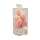 Makeup Sponge