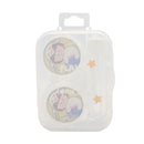 Contact Lens Case