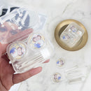 Contact Lens Case