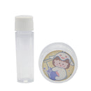 Contact Lens Case