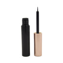 Eyelashes Eyeliner Kit