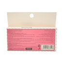 Eyelashes Eyeliner Kit