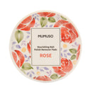 Nail Polish Remover Pads