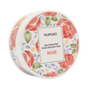 Nail Polish Remover Pads