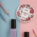 Nail Polish Remover Pads