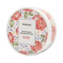 Nail Polish Remover Pads