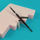 Eyebrow Pencil