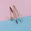 Eyebrow Pencil