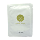 Facial Mask