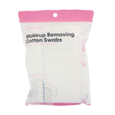 Cotton Swabs