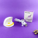 Mini Nail Lamp
