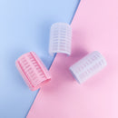 Hair Rollers